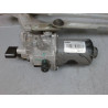 MECANISME ESSUIE-GLACE AVANT FORD T.COURIER
