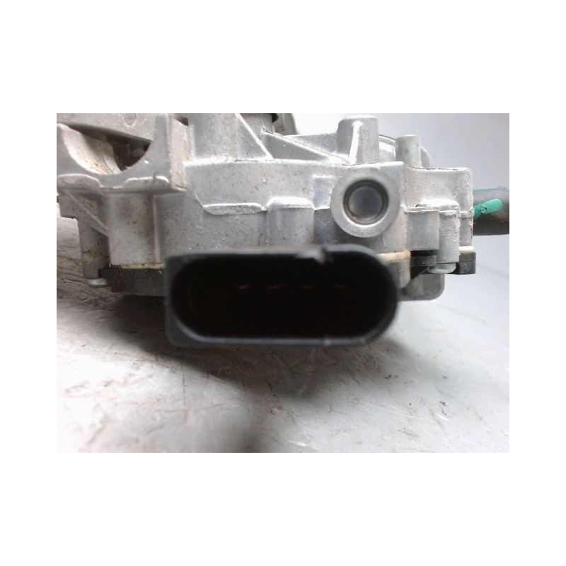 MECANISME ESSUIE-GLACE AVANT FORD T.COURIER