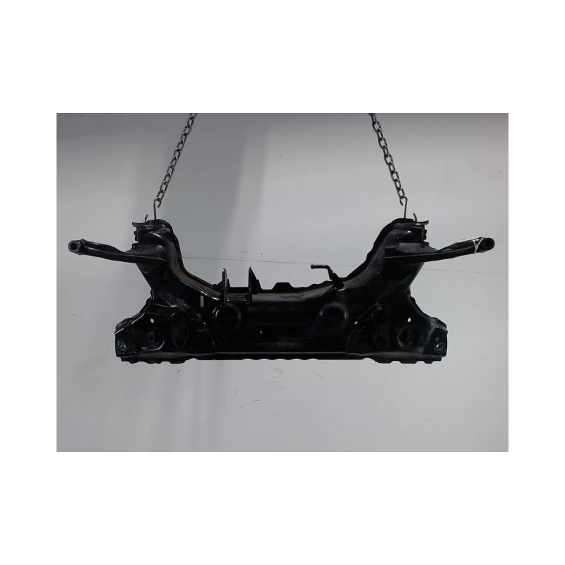 BERCEAU MOTEUR AVANT FORD T.COURIER