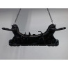 BERCEAU MOTEUR AVANT FORD T.COURIER