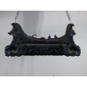 BERCEAU MOTEUR AVANT FORD T.COURIER