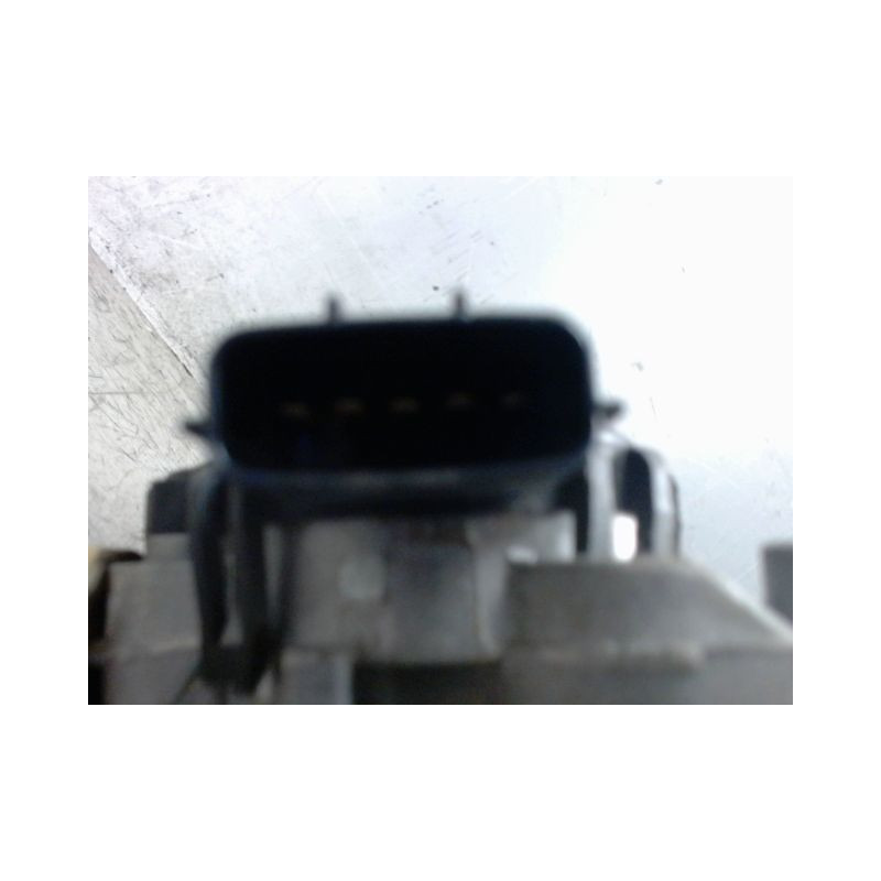 MECANISME ESSUIE-GLACE AVANT RENAULT CLIO IV 2012-