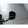 MECANISME ESSUIE-GLACE AVANT SUZUKI SWIFT