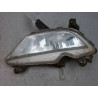 PHARE ANTIBROUILLARD AVANT GAUCHE HYUNDAI I20