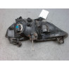 PHARE ANTIBROUILLARD AVANT GAUCHE HYUNDAI I20