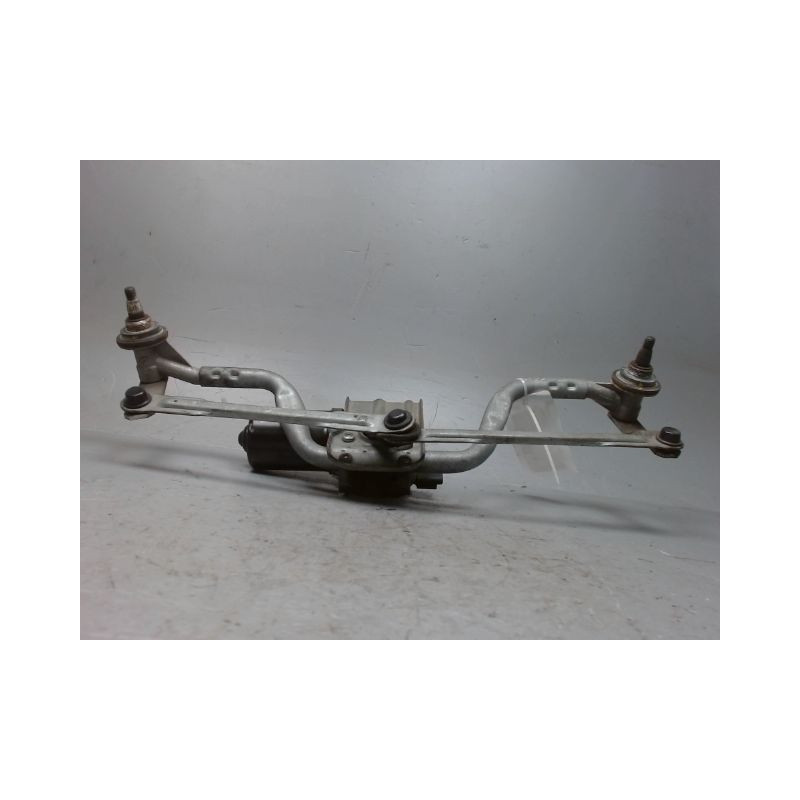 MECANISME ESSUIE-GLACE AVANT FIAT SCUDO II 2007-