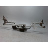 MECANISME ESSUIE-GLACE AVANT FIAT SCUDO II 2007-