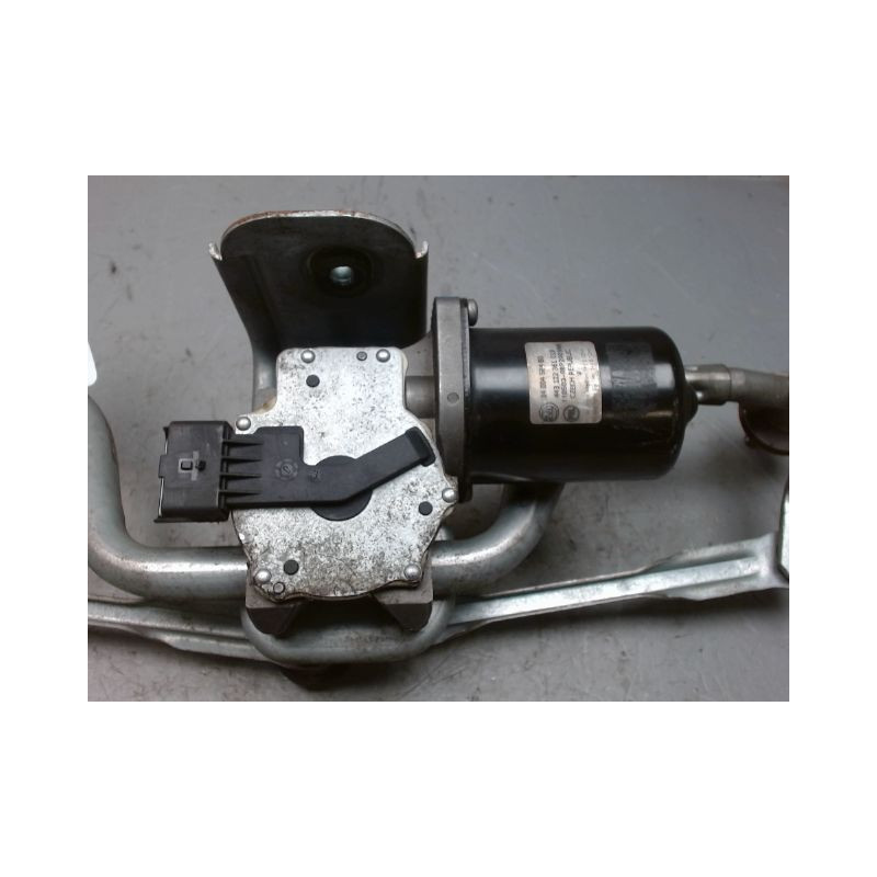 MECANISME ESSUIE-GLACE AVANT FIAT SCUDO II 2007-