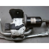 MECANISME ESSUIE-GLACE AVANT FIAT SCUDO II 2007-