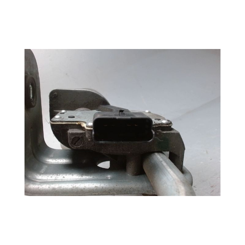MECANISME ESSUIE-GLACE AVANT FIAT SCUDO II 2007-