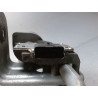 MECANISME ESSUIE-GLACE AVANT FIAT SCUDO II 2007-