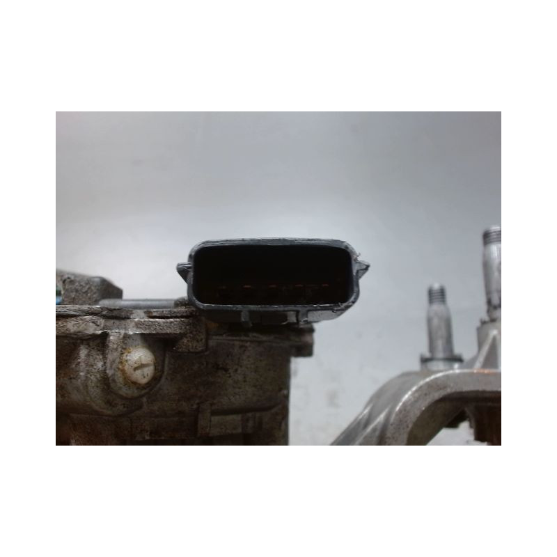 MECANISME ESSUIE-GLACE AVANT DACIA SPRING