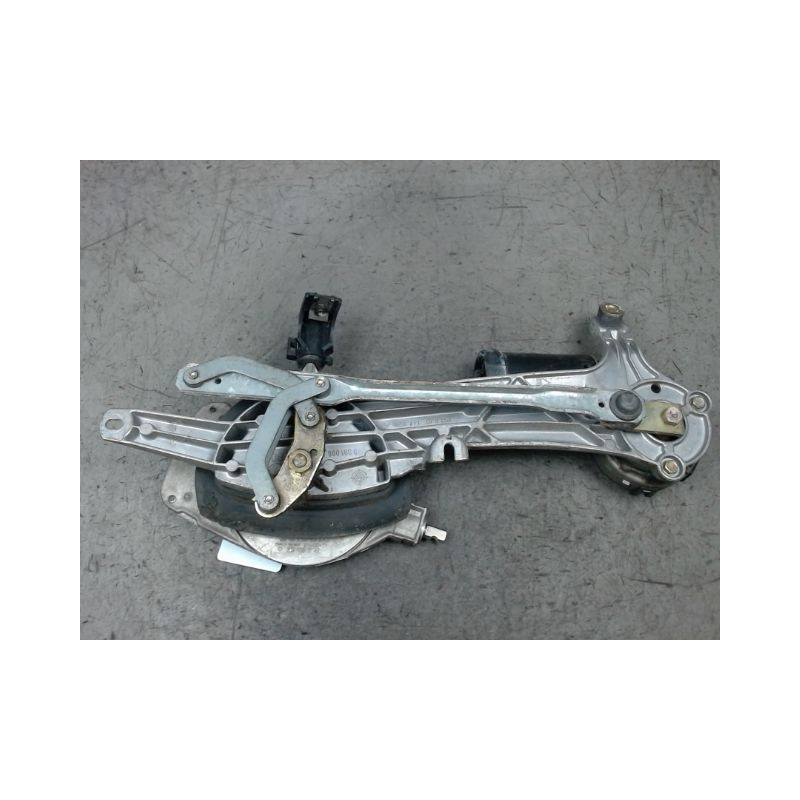 MECANISME ESSUIE-GLACE AVANT MERCEDES COUPE CLK 99-2002