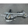 MECANISME ESSUIE-GLACE AVANT MERCEDES COUPE CLK 99-2002