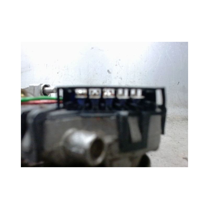 MECANISME ESSUIE-GLACE AVANT MERCEDES COUPE CLK 99-2002