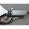 MECANISME ESSUIE-GLACE ARRIERE HYUNDAI I 20