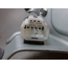 MECANISME ESSUIE-GLACE ARRIERE HYUNDAI I 20