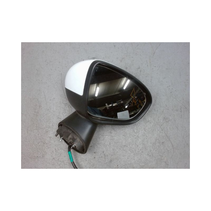 RETROVISEUR EXTERIEUR ELECTRIQUE DROIT OPEL MERIVA