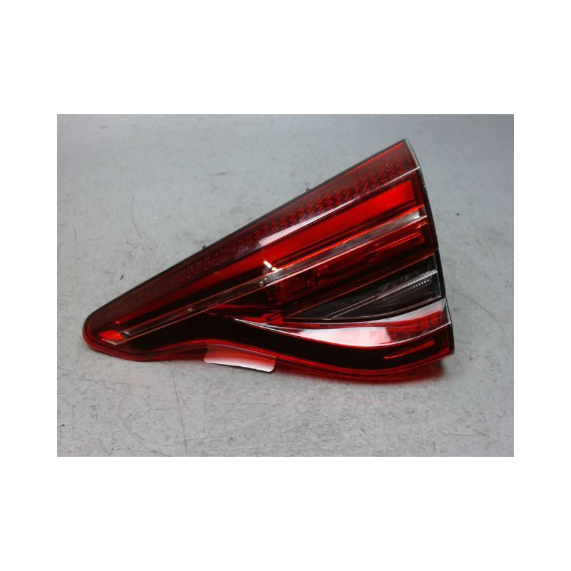 FEU ARRIERE INTERIEUR DROIT RENAULT CLIO