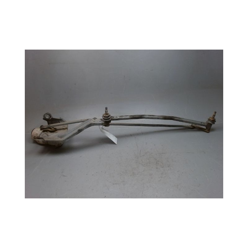 MECANISME ESSUIE-GLACE AVANT RENAULT MEGANE I PH2 99-02