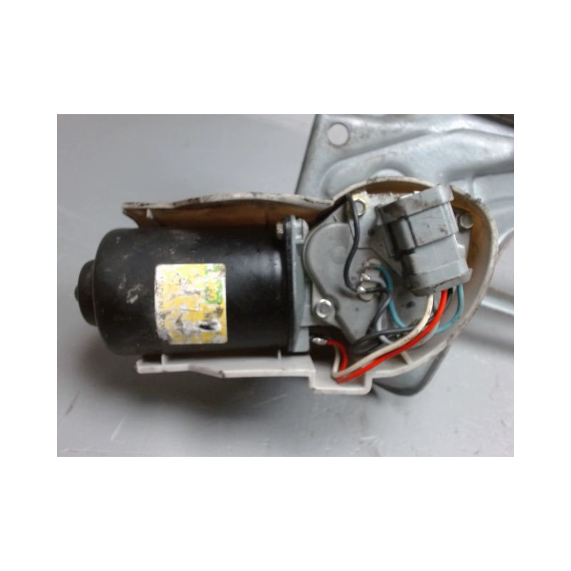 MECANISME ESSUIE-GLACE AVANT RENAULT MEGANE I PH2 99-02