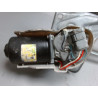 MECANISME ESSUIE-GLACE AVANT RENAULT MEGANE I PH2 99-02