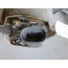 MECANISME ESSUIE-GLACE AVANT RENAULT MEGANE I PH2 99-02
