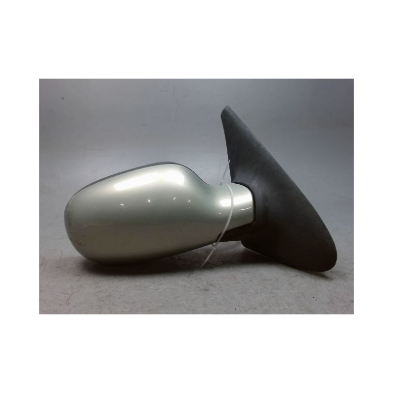 RETROVISEUR EXTERIEUR ELECTRIQUE DROIT RENAULT MEGANE I PH2 99-02