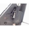 RETROVISEUR EXTERIEUR ELECTRIQUE DROIT RENAULT MEGANE I PH2 99-02