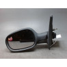 RETROVISEUR EXTERIEUR ELECTRIQUE GAUCHE RENAULT MEGANE I PH2 99-02