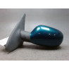 RETROVISEUR EXTERIEUR ELECTRIQUE GAUCHE RENAULT MEGANE I PH2 99-02
