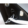 RETROVISEUR EXTERIEUR ELECTRIQUE GAUCHE RENAULT MEGANE I PH2 99-02