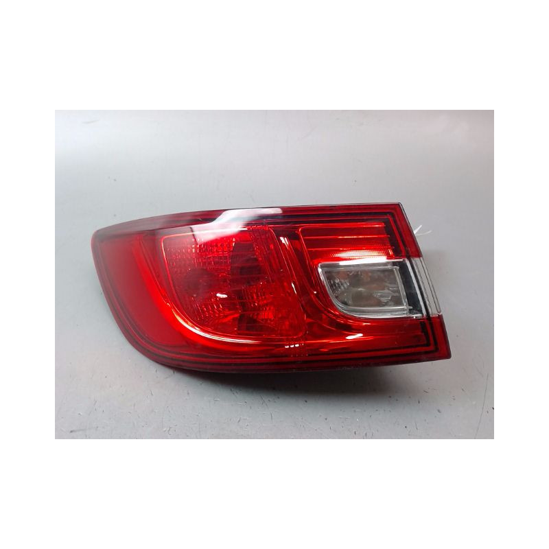 FEU ARRIERE GAUCHE  RENAULT CLIO IV Phase 1 2012-...