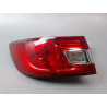 FEU ARRIERE GAUCHE  RENAULT CLIO IV Phase 1 2012-...