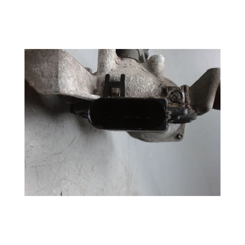 MECANISME ESSUIE-GLACE AVANT LAND ROVER R.ROVER