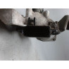 MECANISME ESSUIE-GLACE AVANT LAND ROVER R.ROVER