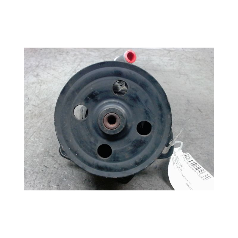 POMPE DIRECTION ASSISTEE LAND ROVER R.ROVER