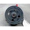 POMPE DIRECTION ASSISTEE LAND ROVER R.ROVER