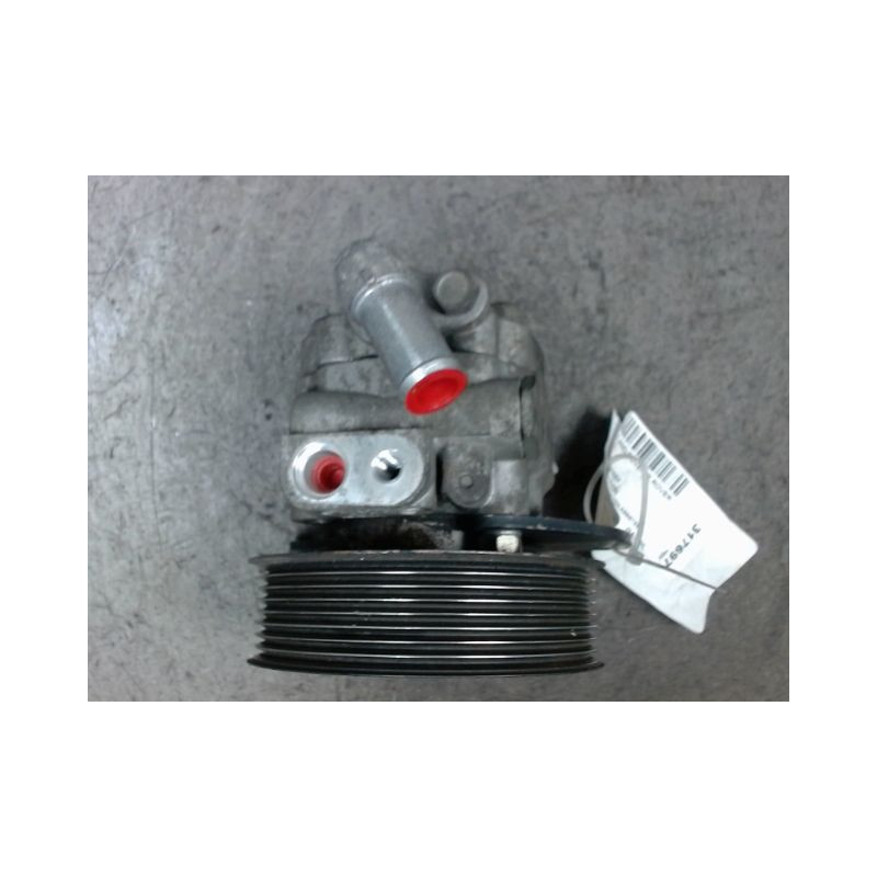 POMPE DIRECTION ASSISTEE LAND ROVER R.ROVER