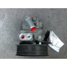 POMPE DIRECTION ASSISTEE LAND ROVER R.ROVER