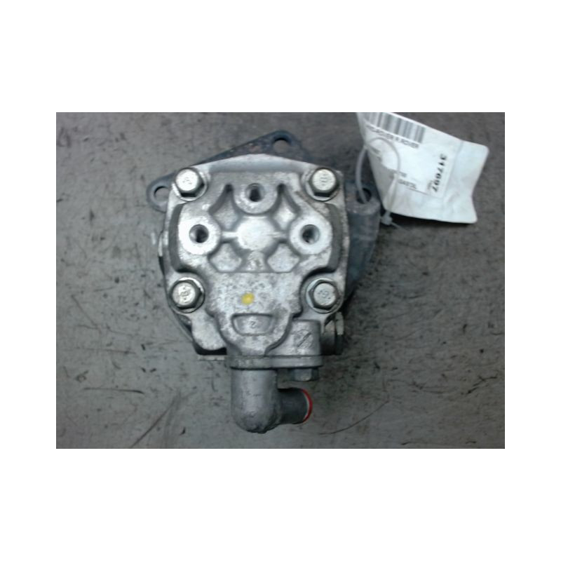 POMPE DIRECTION ASSISTEE LAND ROVER R.ROVER