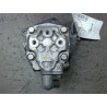 POMPE DIRECTION ASSISTEE LAND ROVER R.ROVER