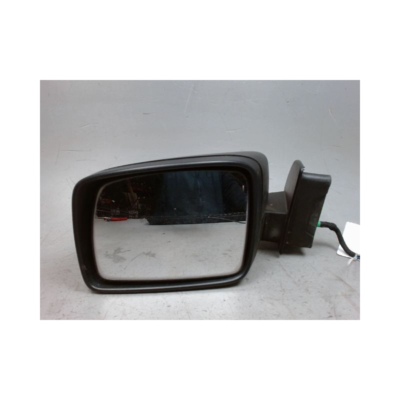RETROVISEUR EXTERIEUR ELECTRIQUE GAUCHE LAND ROVER R.ROVER