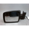 RETROVISEUR EXTERIEUR ELECTRIQUE GAUCHE LAND ROVER R.ROVER