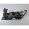 FEU ARRIERE GAUCHE  RENAULT CLIO IV Phase 1 2012-...
