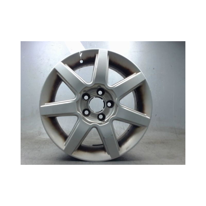 JANTE ALUMINIUM VOLKSWAGEN GOLF IV 98-2004