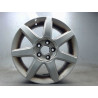 JANTE ALUMINIUM VOLKSWAGEN GOLF IV 98-2004