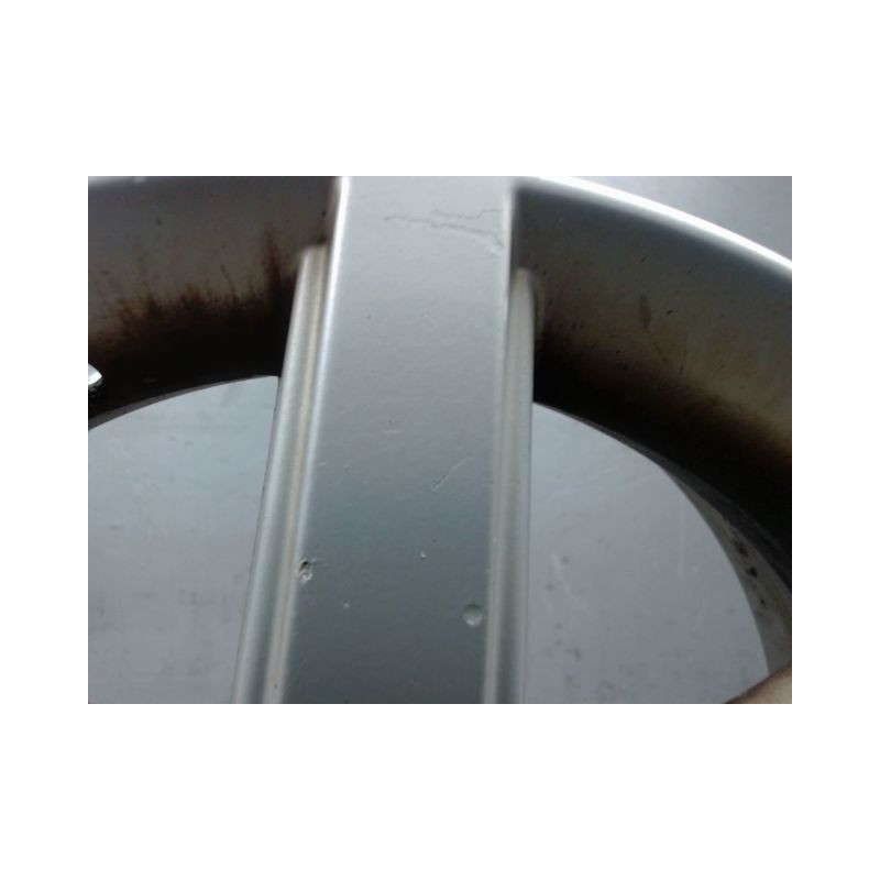 JANTE ALUMINIUM VOLKSWAGEN GOLF IV 98-2004