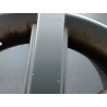 JANTE ALUMINIUM VOLKSWAGEN GOLF IV 98-2004