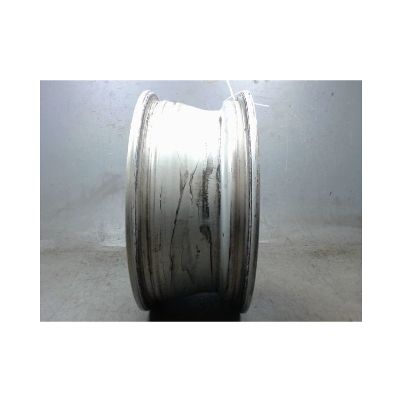 JANTE ALUMINIUM VOLKSWAGEN GOLF IV 98-2004